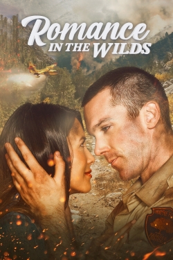 watch free Romance in the Wilds hd online
