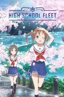 watch free High School Fleet hd online