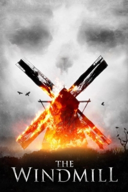 watch free The Windmill Massacre hd online