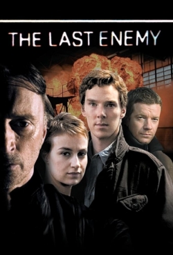 watch free The Last Enemy hd online