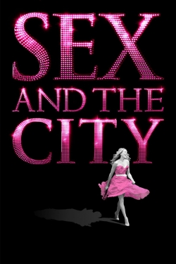 watch free Sex and the City hd online