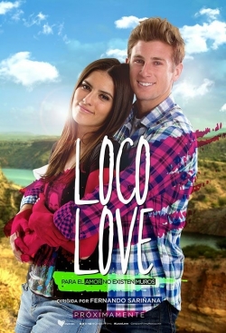 watch free Loco Love hd online