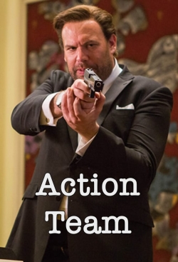 watch free Action Team hd online