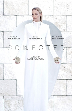 watch free Connected hd online