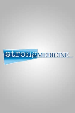 watch free Strong Medicine hd online