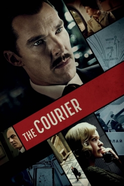 watch free The Courier hd online