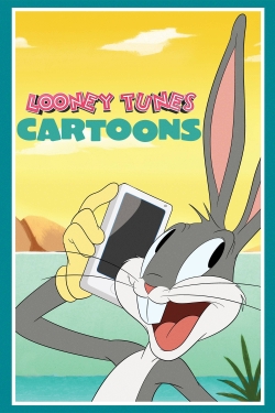 watch free Looney Tunes Cartoons hd online