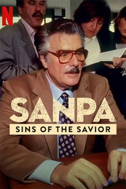 watch free SanPa Sins of the Savior hd online