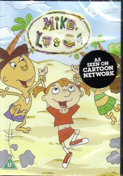 watch free Mike, Lu & Og hd online