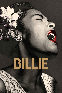 watch free Billie hd online