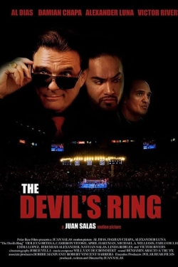 watch free The Devil's Ring hd online