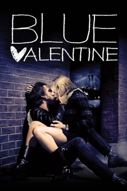 watch free Blue Valentine hd online