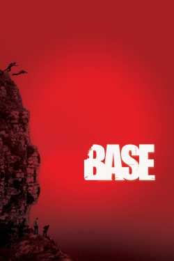 watch free Base hd online