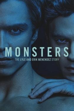 watch free Monsters hd online