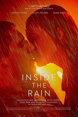 watch free Inside the Rain hd online