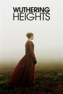 watch free Wuthering Heights hd online