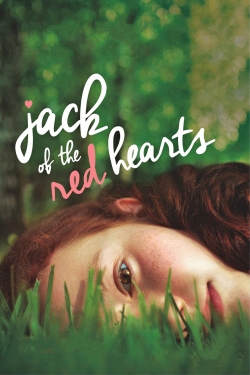watch free Jack of the Red Hearts hd online
