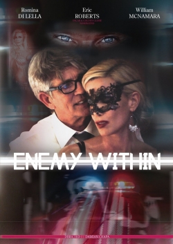 watch free Enemy Within hd online