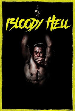 watch free Bloody Hell hd online