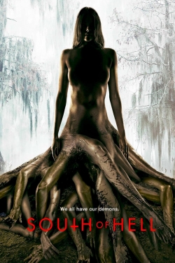 watch free South of Hell hd online