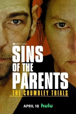 watch free Sins of the Parents: The Crumbley Trials hd online