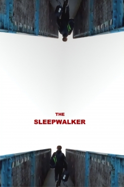 watch free The Sleepwalker hd online