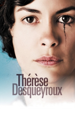 watch free Thérèse hd online