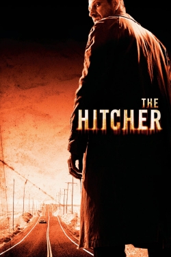 watch free The Hitcher hd online