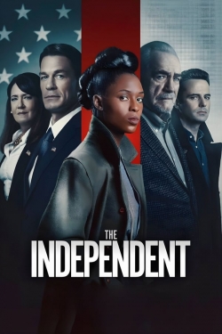 watch free The Independent hd online
