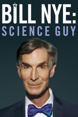 watch free Bill Nye: Science Guy hd online