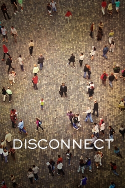 watch free Disconnect hd online