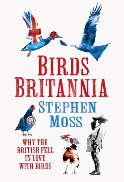 watch free Birds Britannia hd online