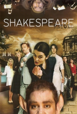 watch free ShakespeaRe-Told hd online