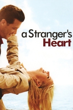 watch free A Stranger's Heart hd online