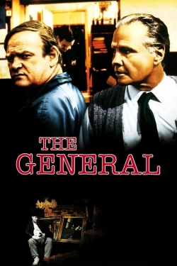watch free The General hd online