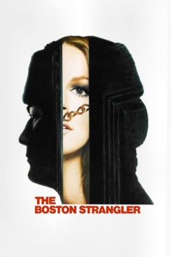 watch free The Boston Strangler hd online