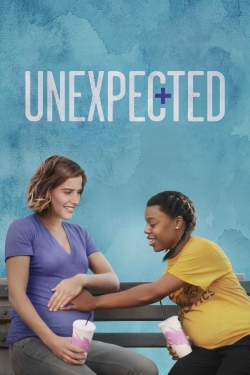 watch free Unexpected hd online