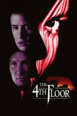 watch free The 4th Floor hd online