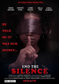 watch free End The Silence hd online