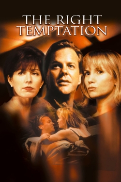 watch free The Right Temptation hd online