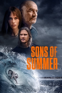 watch free Sons of Summer hd online