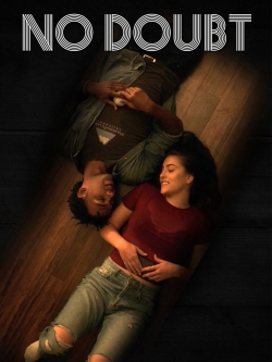 watch free No Doubt hd online