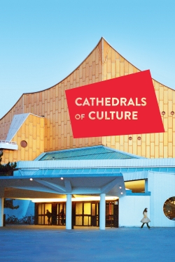 watch free Cathedrals of Culture hd online