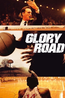 watch free Glory Road hd online