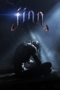 watch free Jinn hd online