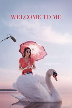 watch free Welcome to Me hd online