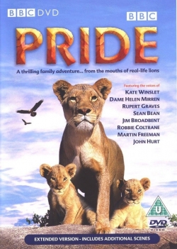 watch free Pride hd online