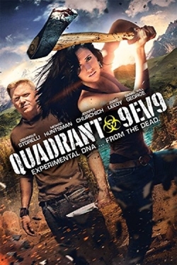 watch free Quadrant 9EV9 hd online