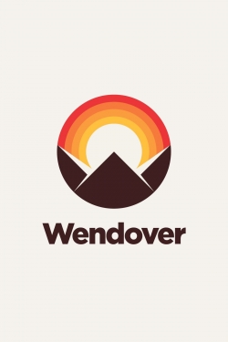 watch free Wendover Productions hd online