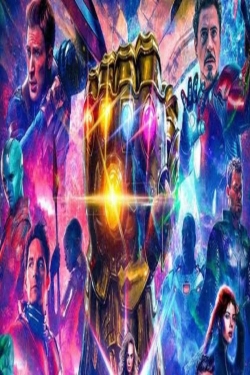 watch free Marvel Universe Cinematic hd online